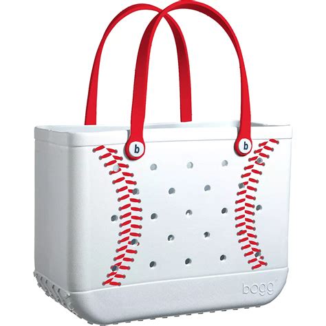 baseball bogg bag dupe|bogg bag costco.